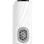 Kem dưỡng cơ thể và tay Hand and Body Lotion